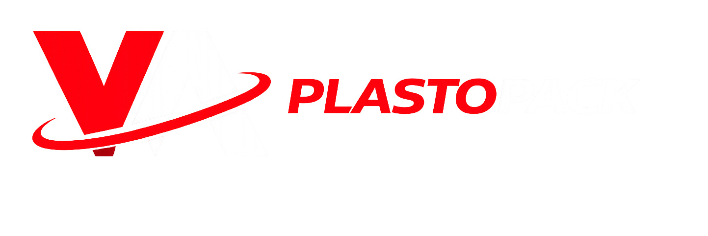 VA Plastopack
